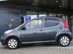 Peugeot 107 1.0 5-Drs Sportium | Airco | Schuifdak