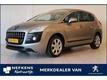 Peugeot 3008 Pemiére 1.6THP **DEALER ONDERHOUDEN**