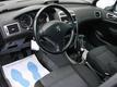 Peugeot 307 SW 1.6 16V 7-Persoons-Panodak-Climate