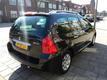 Peugeot 307 SW 1.6-16V PACK Airco ecc Panoramadak