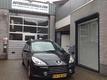 Peugeot 307 1.6 HDiF Pack EXPORT PRIJS