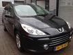 Peugeot 307 1.6 HDiF Pack EXPORT PRIJS