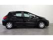 Peugeot 308 1.6 HDIF XS ECC CRUISE