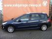 Peugeot 308 SW 1.6 VTI XS 7-Persoons | Panoramadak | Clima | Cruise