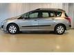 Peugeot 308 1.6 e-HDI 115PK BREAK -NAVIGATIE -TREKHAAK! 12MND GARANTIE