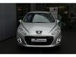 Peugeot 308 5drs Navigatie & Leer Automaat 1.6 VTI ACTIVE