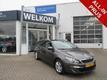 Peugeot 308 SW 1.6 BLUEHDI BLUE LEASE EXECUTIVE **All-in prijs! Inclusief onderhoud, APK en garantie** **14% bij