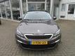 Peugeot 308 SW 1.6 BLUEHDI BLUE LEASE EXECUTIVE **All-in prijs! Inclusief onderhoud, APK en garantie** **14% bij