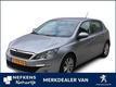 Peugeot 308 1.2 VTi 82pk Active