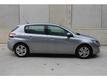 Peugeot 308 1.2 VTi 82pk Active