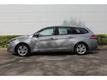 Peugeot 308 SW Active 1.2 PureTech 130 pk   ZEER NETTE AUTO