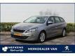 Peugeot 308 SW Active 1.2 PureTech 130 pk   ZEER NETTE AUTO