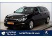 Peugeot 308 SW BL EXEC PACK 1.6 BLHDi 120PK * 14% * NAVI * PANORAMA * CLIMA