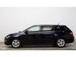 Peugeot 308 SW BL EXEC PACK 1.6 BLHDi 120PK * 14% * NAVI * PANORAMA * CLIMA