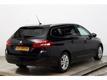 Peugeot 308 SW BL EXEC PACK 1.6 BLHDi 120PK * 14% * NAVI * PANORAMA * CLIMA