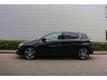 Peugeot 308 1.6 BlueHDi 120 pk Blue Lease Executive LEDER, 14% BIJTELLING