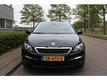 Peugeot 308 1.6 BlueHDi 120 pk Blue Lease Executive LEDER, 14% BIJTELLING