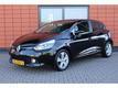 Renault Clio 1.5 DCI ECO LM VELGEN 16` NAVIGATIE