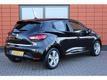 Renault Clio 1.5 DCI ECO LM VELGEN 16` NAVIGATIE