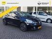 Renault Clio TCE 90pk Expression  NAV. Airco Cruise 16``LMV