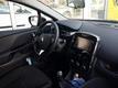 Renault Clio TCE 90pk Expression  NAV. Airco Cruise 16``LMV