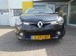 Renault Clio Estate Tce 90 Night & Day R-link pdc airco