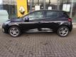 Renault Clio 90PK TCe GT-Line | Full-Map Navigatie | Airco | Cruise Controle | Metaalkleur | GT Velgen |