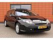 Renault Laguna Estate 2.0 DCI DYNAMIQUE SCHUIFDAK NAVI PDC