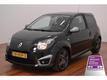 Renault Twingo 1.6i 133PK! RS