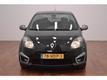 Renault Twingo 1.6i 133PK! RS