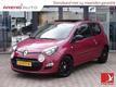 Renault Twingo 1.2 16v 75pk Dynamique