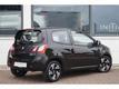 Renault Twingo 1.2 16v Dynamique  A.stoelen Climate LM velgen