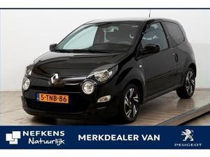 Renault Twingo 1.2 16V DYNAMIQUE * CLIMA * LMV *