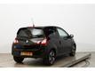 Renault Twingo 1.2 16V DYNAMIQUE * CLIMA * LMV *