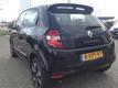 Renault Twingo 1.0 SCe Expression | Airco | Parkeersensoren | Radio   USB |