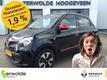 Renault Twingo 1.0 SCe Expression | Airco | Parkeersensoren | Radio   USB |