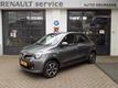 Renault Twingo TCE 90 DYNAMIQUE - LM VELGEN - AIRCO