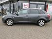 Seat Ibiza ST 1.2 TDI STYLE ECOMOTIVE