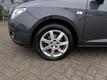 Seat Ibiza ST 1.2 TDI STYLE ECOMOTIVE