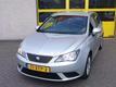 Seat Ibiza ST 1.2 TDI STYLE ECOMOTIVE BJ2012 NW-Model Airco Cruise-Control LMV