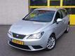 Seat Ibiza ST 1.2 TDI STYLE ECOMOTIVE BJ2012 NW-Model Airco Cruise-Control LMV