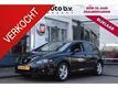 Seat Leon 1.4 TSI Dynamic Style