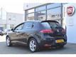 Seat Leon 1.4 TSI Dynamic Style