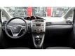 Toyota Verso 2.0 D-4D Dynamic 7pers. | Climate control | Cruise Control