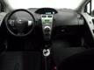 Toyota Yaris 1.3 VVT-i Sol 5-deurs MMT-automaat **GRATIS NAVIGATIE!** | Airco | Trekhaak | Subwoofer