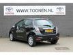 Toyota Yaris 1.5 Hybrid Aspiration Navigatie-Parkeercamera-Cruise control