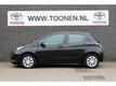 Toyota Yaris 1.5 Hybrid Aspiration Navigatie-Parkeercamera-Cruise control