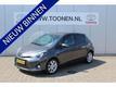 Toyota Yaris 1.5 FULL HYBRID DYNAMIC Navigatie, Parkeercamera, Cruise control