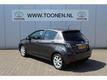 Toyota Yaris 1.5 FULL HYBRID DYNAMIC Navigatie, Parkeercamera, Cruise control