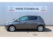 Toyota Yaris 1.5 FULL HYBRID DYNAMIC Navigatie, Parkeercamera, Cruise control